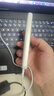 中興（ZTE）U30 Air 5G免插卡移動隨身wifi無線網(wǎng)卡便攜式熱點5g路由器無限筆記本電腦通用流量車載卡托2025款 曬單實拍圖