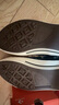 匡威（Converse）1970s男女鞋經(jīng)典三星標(biāo)低幫情侶帆布鞋運(yùn)動休閑板鞋學(xué)生鞋多巴胺 162058C 經(jīng)典低幫黑 42.5 /9 曬單實(shí)拍圖