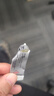 品勝 適用于小米10/小米10S手機(jī)電池 【3C認(rèn)證】?jī)?nèi)置電池更換   附安裝工具包 曬單實(shí)拍圖