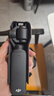 雷克沙適用于大疆無人機內存卡avata2 mini4pro AIR3 mini3御3系列、運動相機action4/3/2、Pocket3/2 512G升級版 讀205M 寫150M 曬單實拍圖
