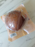 正陽(yáng)樓 中華老字號松仁小肚300g正宗哈爾濱特產(chǎn)東北特色下酒菜熏醬熟食 曬單實(shí)拍圖