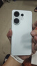vivo S30 12GB+256GB 薄荷青 國家補貼 多彩輕薄直屏 超級潛望長(cháng)焦 學(xué)生 live圖 AI手機 曬單實(shí)拍圖