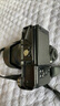 斯莫格（SmallRig）4262 適用尼康Nikon Z f相機(jī)兔籠微單反攝影拍照Zf快裝拓展框手持豎拍L型手柄拍攝配件 曬單實(shí)拍圖