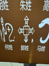 戴維貝拉（DAVE＆BELLA）兒童衛(wèi)衣2025秋裝新款男童連帽衫男寶寶長袖上衣洋氣小童衣服童裝 米色【現(xiàn)貨】 100 cm（建議身高90-100cm） 曬單實拍圖