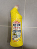 花王（KAO）免刷洗潔廁靈500ml*2瓶 廁所馬桶清潔劑強力去污去尿堿除垢潔廁液 曬單實(shí)拍圖