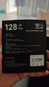 ?？低暎℉IKVISION）128GB TF(MicroSD)內存卡高速存儲卡4K U3 A2 V30大疆運動(dòng)相機無(wú)人機 行車(chē)記錄儀監控攝像頭內存卡 曬單實(shí)拍圖