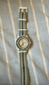 寶珀（blancpain）寶（b）XS.WATCH聯(lián)名款五十噚系列腕表經(jīng)典時尚男女自動機械手表 拍下聯(lián)系客服 曬單實拍圖
