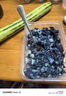 美的（Midea）養(yǎng)生壺 1.5L全自動(dòng)煮茶壺 24h預(yù)約燒水壺 12小時(shí)智能恒溫 11檔控溫電熱水壺 花茶壺煮茶器YS15P202 曬單實(shí)拍圖