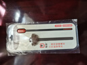 世喜小月齡保溫杯直飲吸管套件 曬單實(shí)拍圖