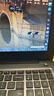 BK-DBEST適配戴爾Dell Latitude 筆記本電腦電池 燃7000  5557 5290 7490  大容量電池 WDX0R WDXOR 戴爾燃7000【W(wǎng)DXOR】 Vostro 5468 曬單實(shí)拍圖