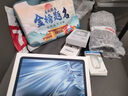 步步高學習機X6洪恩至尊版/X5Pro/X3學練一體英語學生學習平板小學到高中課程同步點讀機兒童早教機 【咨詢立享2549】X6洪恩(6+3)+256G 咨詢客服1V1服務(wù)更劃算 曬單實拍圖