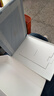Apple/蘋(píng)果 iPad11英寸 A16芯片2025年款 平板電腦 (256GB WLAN版/學(xué)習辦公娛樂(lè ))藍色 曬單實(shí)拍圖