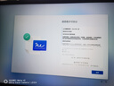 惠普（HP）暗影精靈11 國家補貼20% 新品高刷新滿(mǎn)功耗獨顯RTX5060/5070高端電競游戲筆記本電腦暗夜精靈 i7-14650HX RTX5060 16G 黑 曬單實(shí)拍圖