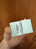 修麗可AGE面霜48ml 護膚品玻色因抗糖抗皺抗老緊致生日禮物送女友 曬單實(shí)拍圖