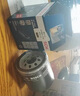 博世（BOSCH）機油濾芯濾清器0242別克英朗閱朗凱越雪佛蘭科沃茲賽歐科魯澤樂風 曬單實拍圖