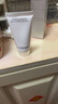 萊珀妮（La Prairie）柔潤泡沫潔面膏50ml洗面奶滋潤保濕肌膚生日禮物【臨期清倉】 曬單實(shí)拍圖