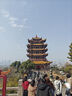 KAILAS凱樂(lè )石獵風(fēng)沖鋒衣FILTERTEC 2L防水戶(hù)外徒步防風(fēng)夾克登山服男款 曬單實(shí)拍圖