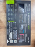 華碩（ASUS）TUF GeForce RTX 5070 Ti  O16G GAMING 電競游戲顯卡 曬單實(shí)拍圖
