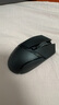 雷蛇（Razer）巴塞利斯蛇V3 X極速版 無(wú)線(xiàn)鼠標 小巴蛇  RGB幻彩燈效 吃雞/LOL/CS GO電競游戲鼠標 曬單實(shí)拍圖