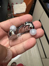 興戈EW200 可換線(xiàn)HiFi有線(xiàn)耳機(jī)動(dòng)圈高音質(zhì)大聲場(chǎng)聽(tīng)聲辨位吃雞入耳式電腦游戲電競(jìng)音樂(lè)耳塞 EW200DSP 【Type-C帶麥】 曬單實(shí)拍圖