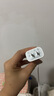 紫米蘋果充電器充電頭快充數(shù)據(jù)線套裝20W適用iphone16/15/14/13/12ProMax手機(jī) 【蘋果6-14系列】1.5米快充套裝 曬單實(shí)拍圖