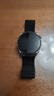 華為表帶watch5米蘭尼斯磁吸gt5pro/gt4/watch4/3通用GT6通用表鏈 雙磁吸-鈦灰色 耳機手表watch Buds=22mm 曬單實(shí)拍圖