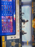 vivo iQOO Z9 Turbo+【國家補貼】12GB+256GB月影鈦 天璣9300+旗艦芯 自研電競芯片Q1 6400mAh電池手機 曬單實拍圖