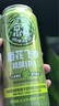 京A酒花漫步IPA精釀啤酒500ml*12罐整箱精釀啤酒 囍酒 七夕送禮 曬單實(shí)拍圖