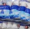 雪天精制鹽400g【未加碘】 家用鹽炒菜調(diào)味品鹽食用鹽炒菜調(diào)料 曬單實拍圖