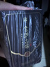 金沙古醬 經(jīng)典古醬 醬香型白酒 53度500ml*6瓶 整箱裝 貴州禮盒糧食酒水 曬單實(shí)拍圖