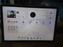 華為（HUAWEI）MatePad 11.5''S平板電腦國家補貼2.8K高刷低藍光護眼全面屏學生專用娛樂學習【華為官方授權】 11.5  8+128GB  深空灰 官方標配 正品速發(fā) 曬單實拍圖