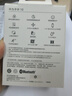 華為（HUAWEI）手環(huán)10 NFC版 流光紫 智能手環(huán)專業(yè)睡眠分析情緒健康鋁合金機身心率監(jiān)測運動手環(huán)支持NFC手環(huán)9升級 曬單實拍圖