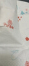 維達(dá)（Vinda）超韌手帕紙4層8張*18包 熊出沒聯(lián)名款 紙巾小包 新舊交替 曬單實(shí)拍圖