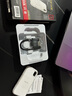 閃迪（SanDisk）2TB Type-c USB3.2 NVMe移動(dòng)固態(tài)硬盤(pán) PSSD E5D京東限定版 1050MB/s 三防保護(hù) 手機(jī)直連筆記本外接 曬單實(shí)拍圖
