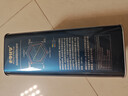 老李化學(xué)SP 9000系列 酯類全合成汽油機(jī)油0W20汽車發(fā)動機(jī)潤滑油 SP級 4.6L 曬單實拍圖