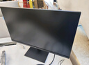 HKC 23.8英寸1K 2K高清180HZ高刷240HZ低藍(lán)光FastIPS廣色域顯示屏1ms HDR400獵鷹2代電競(jìng)游戲顯示器 G24H3S經(jīng)典版 23.8英寸/240Hz 曬單實(shí)拍圖