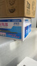 超頻三（PCCOOLER）青鳥(niǎo)3 CPU散熱器（多平臺(tái)/9CM風(fēng)扇/ITX散熱器/下吹式/附帶硅脂） 曬單實(shí)拍圖