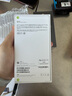 Apple/蘋果 iPhone 14 (A2884) 128GB 藍色 支持移動聯(lián)通電信5G 雙卡雙待手機 曬單實拍圖