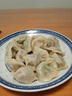 荷美爾（Hormel）經(jīng)典德式香腸180g/袋*3 冷凍烤腸 熱狗腸 早餐燒烤空氣炸鍋食材 曬單實拍圖