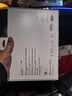 微軟（Microsoft）Surface Pro 12英寸 二合一筆記本電腦 國家補貼20% 輕薄本 AI+PC 驍龍 X Plus 16G 512G 碧海青 曬單實拍圖