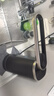 易開得凈水器家用凈水機 廚房直飲水龍頭過濾器凈飲一體機大流量可清洗超濾濾芯C2 Pro Max 曬單實拍圖