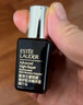 雅詩蘭黛特潤修護肌活精華露15ml（小棕瓶）【臨期清倉】 曬單實拍圖