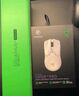 雷蛇（Razer）毒蝰V2pro專業(yè)版無線鼠標(biāo) 電競游戲 輕量化 對稱型  黑色(附專用防滑貼+Type-C充電接口) 曬單實拍圖