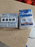小鹿媽媽 專(zhuān)業(yè)潔齒牙線(xiàn)棒齒縫青年款牙簽52支/盒 6盒312支 曬單實(shí)拍圖
