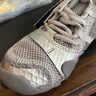 NEW BALANCE 運動(dòng)鞋男鞋女鞋戶(hù)外徒步訓練跑步鞋10O系列MT10OAA/AB 37 曬單實(shí)拍圖
