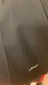 李寧運(yùn)動(dòng)短褲男夏季速干透氣寬松休閑戶外跑步沙灘褲子冰絲健身五分褲 曬單實(shí)拍圖