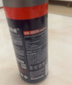 固特威瀝青柏油清洗劑 漆面除膠劑450ML*3瓶可定制汽車(chē)用品塑料件禁用 曬單實(shí)拍圖