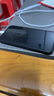KOOLIFE 適用 iPhone15ProMax手機(jī)殼 蘋果15promax保護(hù)套 拜耳材質(zhì)全包透明硅膠防摔殼超薄氣囊軟硬殼男女 曬單實(shí)拍圖