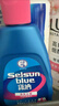 曼秀雷敦（Mentholatum）Selsun瀟灑鈴蘭香氛去屑洗發(fā)水200ml 有效止癢去屑控油蓬松發(fā)根  曬單實(shí)拍圖