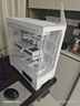 微星（MSI）B850M GAMING PLUS WIFI7主板 5G網(wǎng)口 支持CPU 7800X3D/9700X/9600X/7500F(AMD B850/AM5接口) 曬單實拍圖